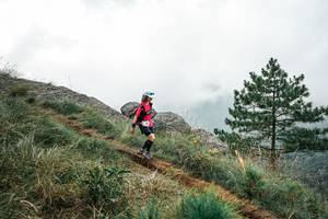 BIB: 
                            <button type="button" onclick="openModal(26022949)" class="btn btn-primary btn-sm float-right btn-popup" data-toggle="modal" data-target=".modal-high-quality">
                        <i class="fas fa-shopping-cart"></i> Add to Cart
                    </button>
                                            <button type="button" onclick="isThisMe(26022949, true)" class="btn btn-success btn-sm float-right btn-popup btn-isme hidden" data-toggle="tooltip" data-placement="bottom" title="นี่คือรูปของคุณใช่ไหม คลิกที่นี่เพื่อเอาเข้าอัลบั้ม">
                        <i class="fas fa-plus"></i> Add to album
                    </button>
                    <button type="button" onclick="isThisMe(26022949, false)" class="btn btn-warning btn-sm float-right btn-popup btn-isnotme hidden">
                        <i class="fas fa-ban"></i> Remove from album
                    </button>